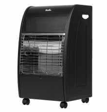 Инфракрасный обогреватель Ballu BIGH-45 K черный