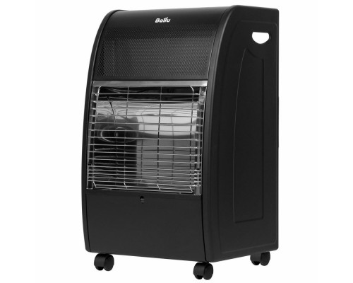 Инфракрасный обогреватель Ballu BIGH-45 K черный