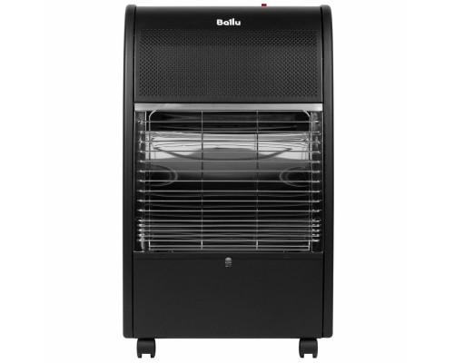 Инфракрасный обогреватель Ballu BIGH-45 K черный
