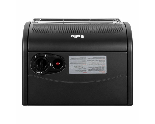 Инфракрасный обогреватель Ballu BIGH-45 K черный