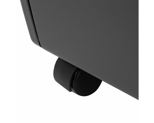 Инфракрасный обогреватель Ballu BIGH-45 K черный