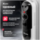 Масляный обогреватель MTX OCH-1000 белый