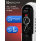 Масляный обогреватель Neoclima NC 9311 белый/черный