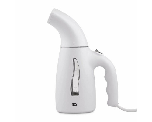 Отпариватель BQ SG1001H Gray