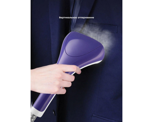 Отпариватель Kitfort КТ-990