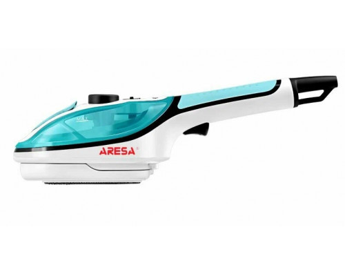 Отпариватель Aresa AR-2304