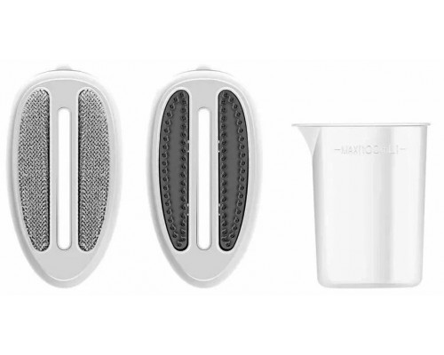 Отпариватель Aresa AR-2304