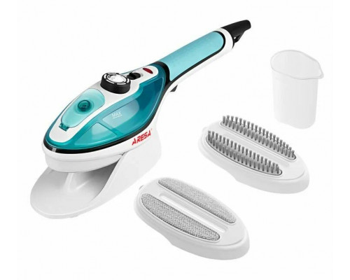 Отпариватель Aresa AR-2304