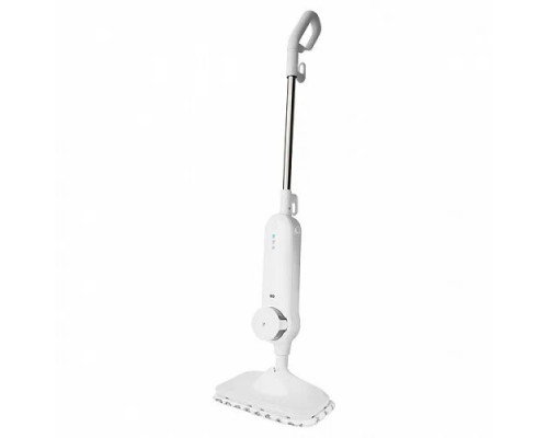 Паровая швабра BQ SM2000 белый