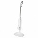 Паровая швабра BQ SM2000 белый