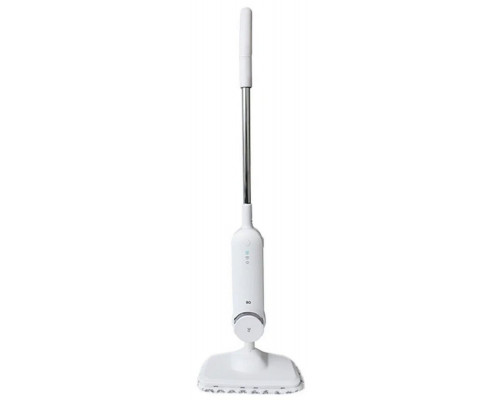 Паровая швабра BQ SM2000 белый