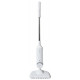 Паровая швабра BQ SM2000 белый