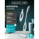 Паровая швабра Galaxy GL 6402