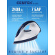 Парогенератор Centek CT-2302