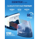Парогенератор Centek CT-2302