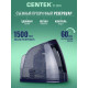 Парогенератор Centek CT-2304