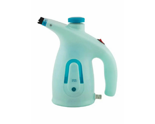 Парогенератор Homestar HS-7003