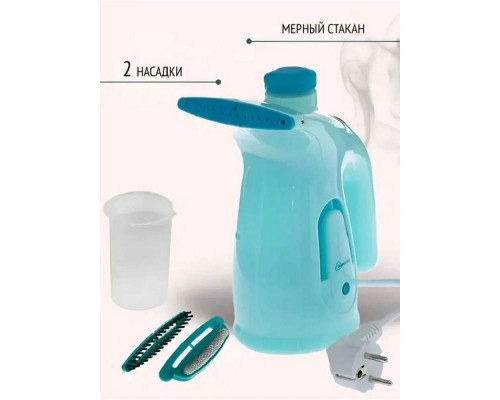 Парогенератор Homestar HS-7003