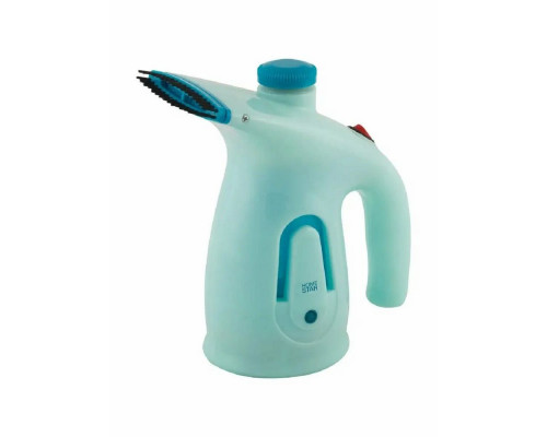 Парогенератор Homestar HS-7003