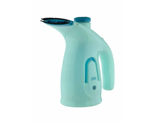 Парогенератор Homestar HS-7003