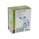 Парогенератор Homestar HS-7003