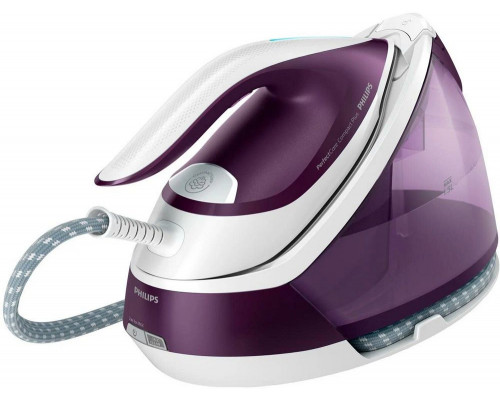 Парогенератор Philips GC7933/36