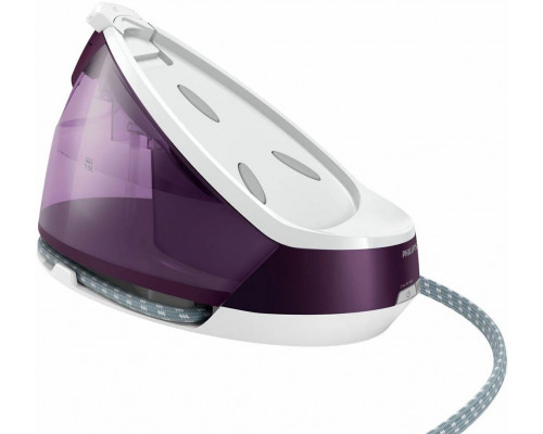 Парогенератор Philips GC7933/36