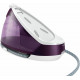 Парогенератор Philips GC7933/36