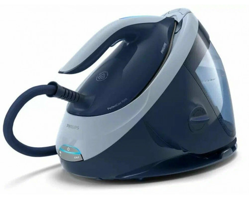 Парогенератор Philips PSG7030/20 синий