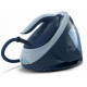 Парогенератор Philips PSG7030/20 синий