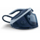 Парогенератор Philips PSG7030/20 синий