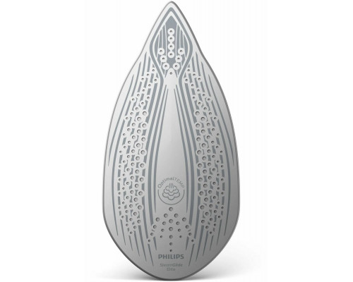 Парогенератор Philips PSG7030/20 синий