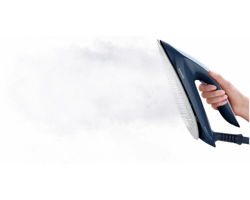 Парогенератор Philips PSG7030/20 синий