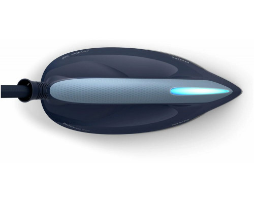 Парогенератор Philips PSG7030/20 синий