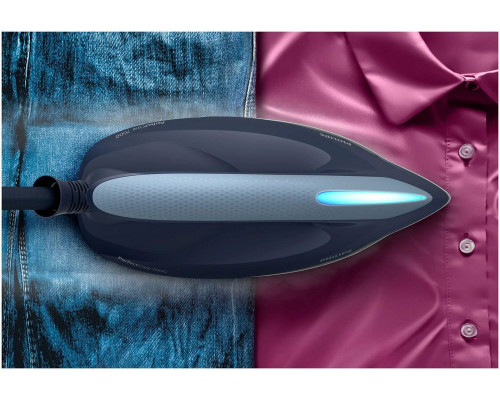 Парогенератор Philips PSG7030/20 синий