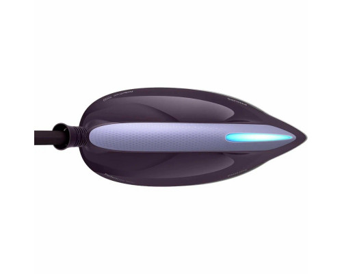 Парогенератор Philips PSG7050/30 черный