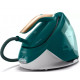 Парогенератор Philips PSG7140/70 зеленый