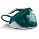 Парогенератор Philips PSG7140/70 зеленый