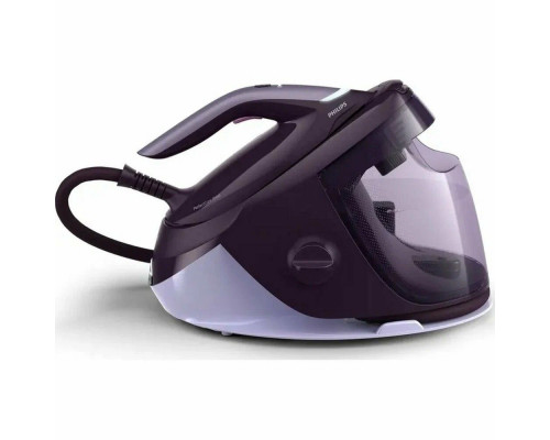 Парогенератор Philips PSG7150/30