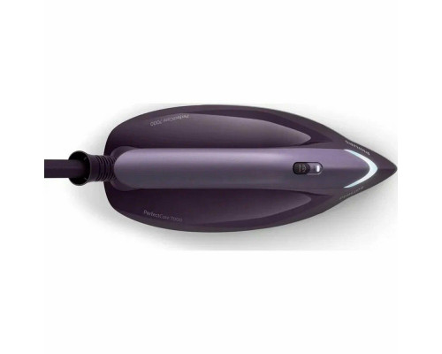 Парогенератор Philips PSG7150/30