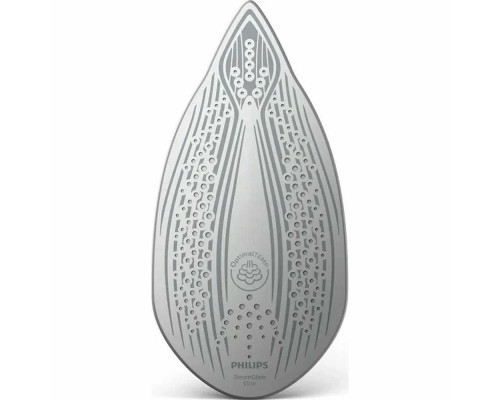 Парогенератор Philips PSG7150/30