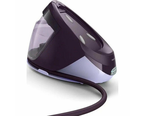 Парогенератор Philips PSG7150/30