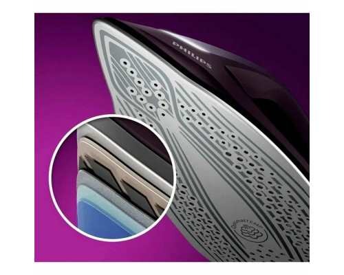 Парогенератор Philips PSG7150/30