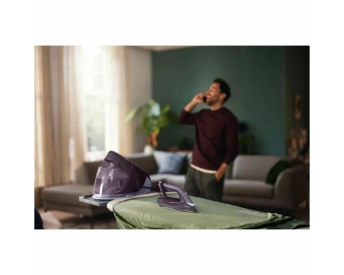 Парогенератор Philips PSG7150/30