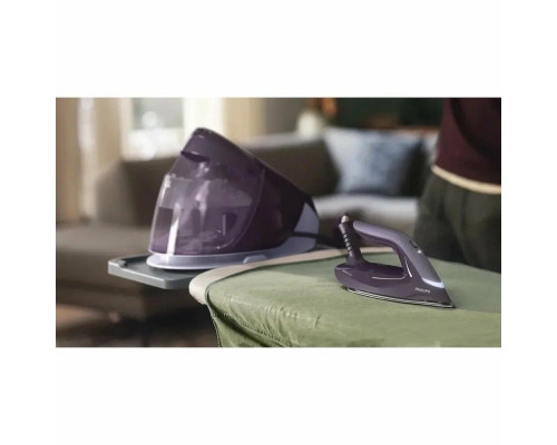 Парогенератор Philips PSG7150/30