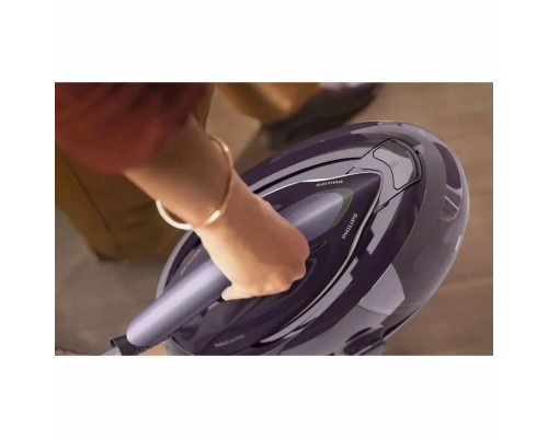 Парогенератор Philips PSG7150/30