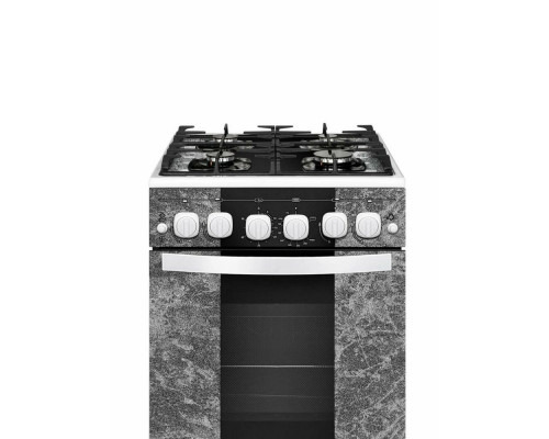 Кухонная плита Gefest 5500-02 0113