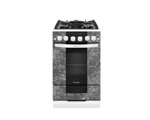 Кухонная плита Gefest 5500-02 0113