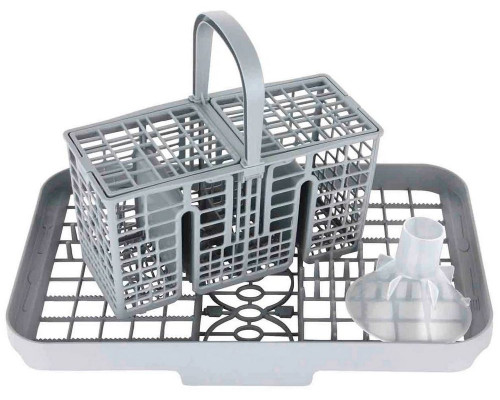 Встраиваемая посудомоечная машина Hotpoint-Ariston HSIC 3T127 C