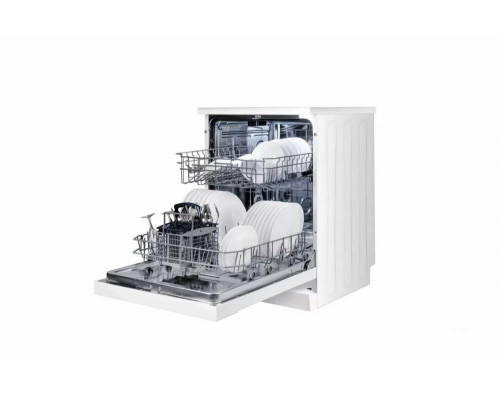 Посудомоечная машина LEONORD LDW-60A01 белый